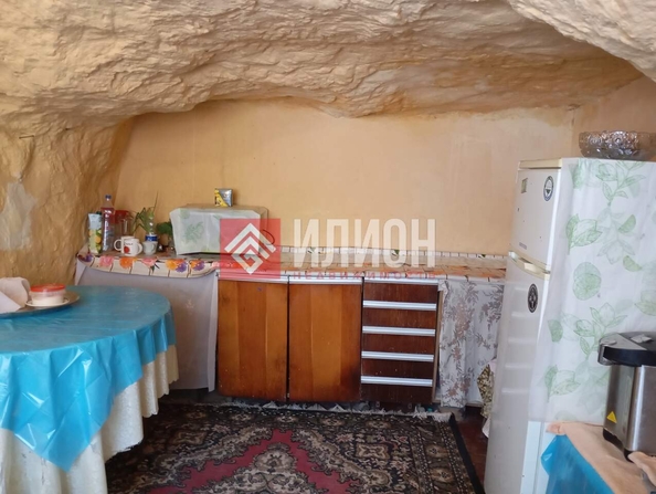 
  Продается  квартира 57.9 м². Фото 2.