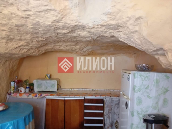 
  Продается  квартира 57.9 м². Фото 3.