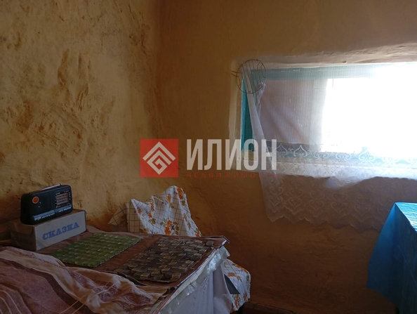 
  Продается  квартира 57.9 м². Фото 4.