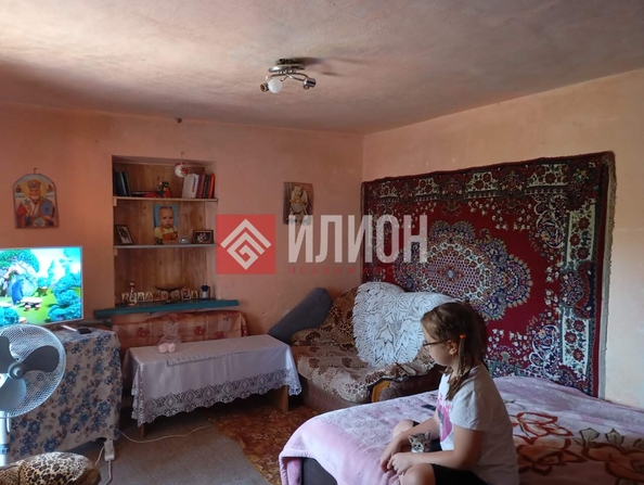 
  Продается  квартира 57.9 м². Фото 7.