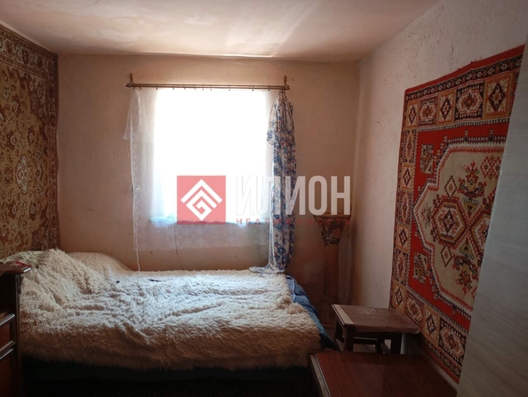 
  Продается  квартира 57.9 м². Фото 8.