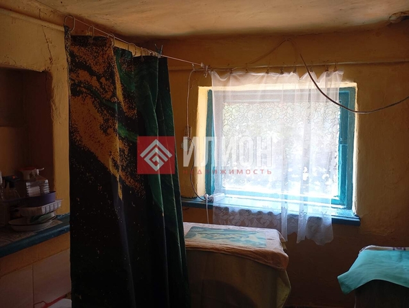 
  Продается  квартира 57.9 м². Фото 9.
