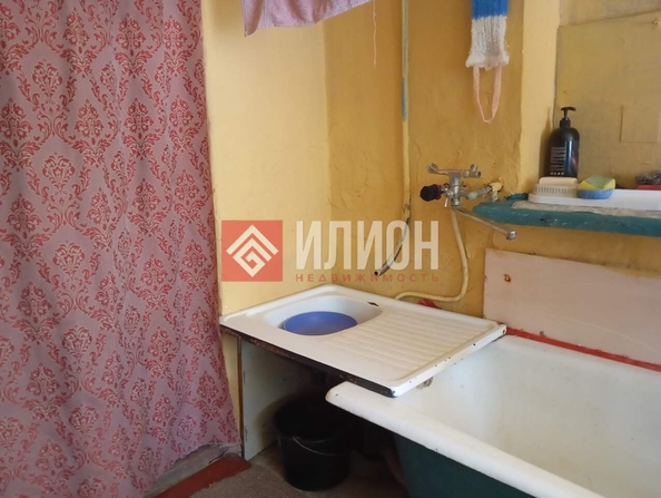 
  Продается  квартира 57.9 м². Фото 10.