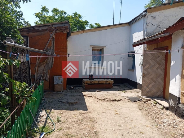 
  Продается  квартира 57.9 м². Фото 11.