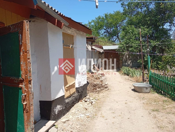 
  Продается  квартира 57.9 м². Фото 12.