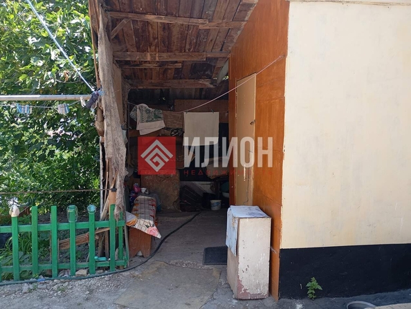 
  Продается  квартира 57.9 м². Фото 13.
