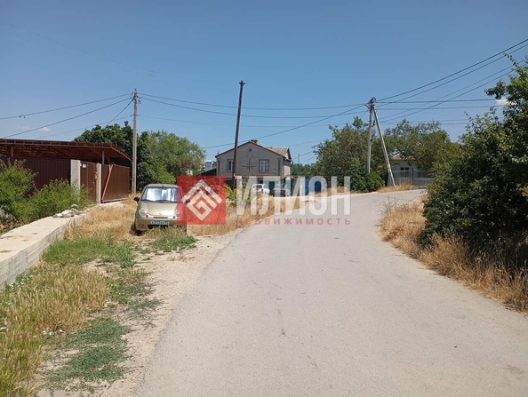 
  Продается  квартира 57.9 м². Фото 16.