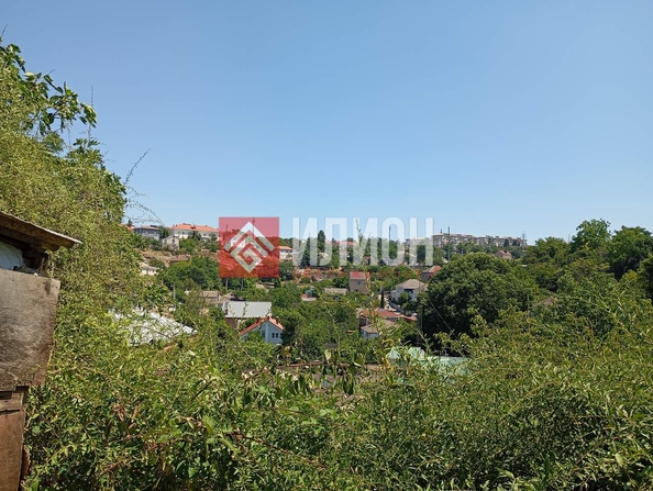 
  Продается  квартира 57.9 м². Фото 17.
