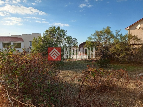
  Продается дом 192 м². Фото 6.