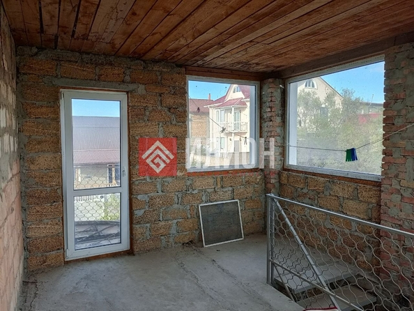 
  Продается дом 192 м². Фото 16.