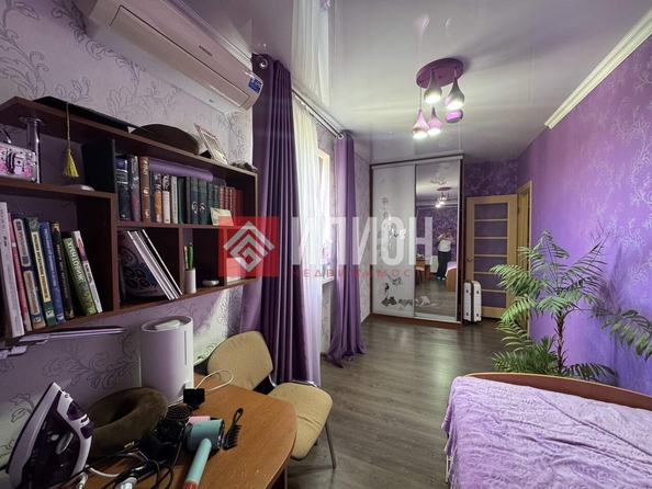 
  Продается 2-комн. квартира 42.7 м². Фото 9.