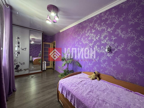 
  Продается 2-комн. квартира 42.7 м². Фото 11.