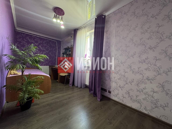 
  Продается 2-комн. квартира 42.7 м². Фото 12.