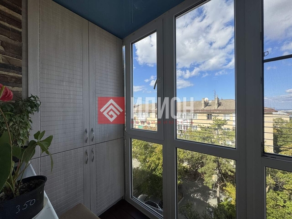 
  Продается 2-комн. квартира 42.7 м². Фото 14.