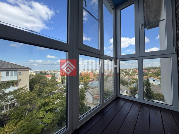 
  Продается 2-комн. квартира 42.7 м². Фото 16.