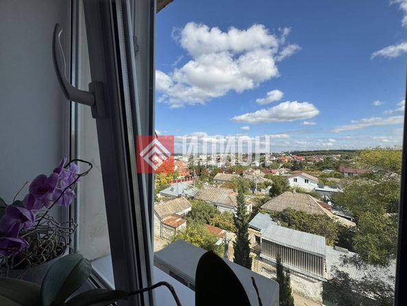 
  Продается 2-комн. квартира 42.7 м². Фото 18.