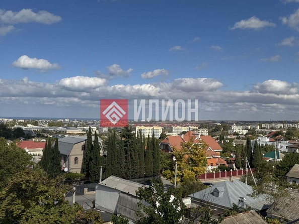 
  Продается 2-комн. квартира 42.7 м². Фото 19.