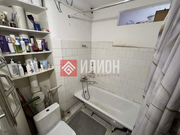 
  Продается 2-комн. квартира 42.7 м². Фото 20.