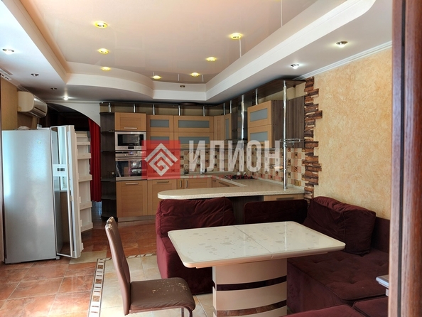 
  Продается дом 215 м². Фото 9.