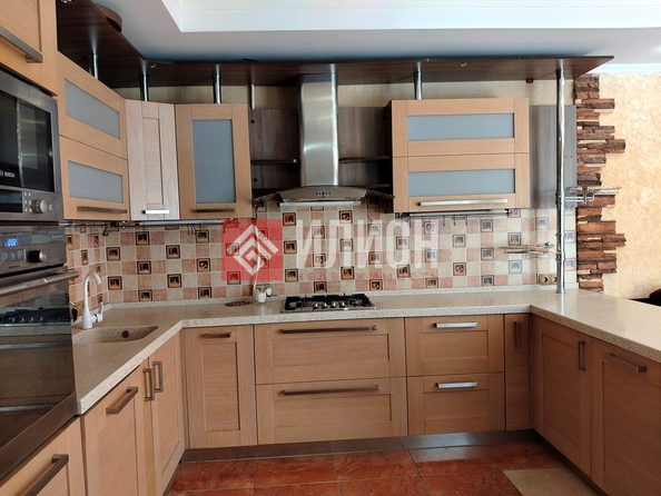 
  Продается дом 215 м². Фото 11.