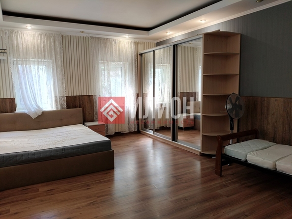 
  Продается дом 215 м². Фото 12.