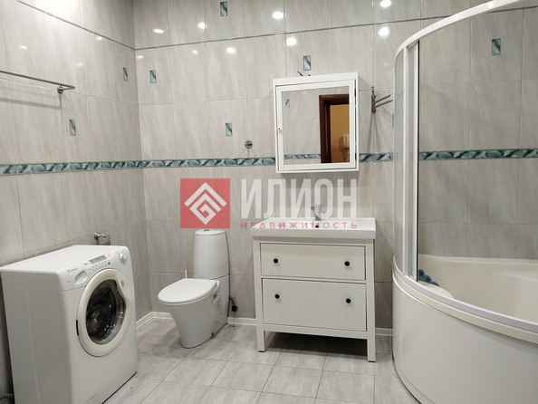 
  Продается дом 215 м². Фото 13.