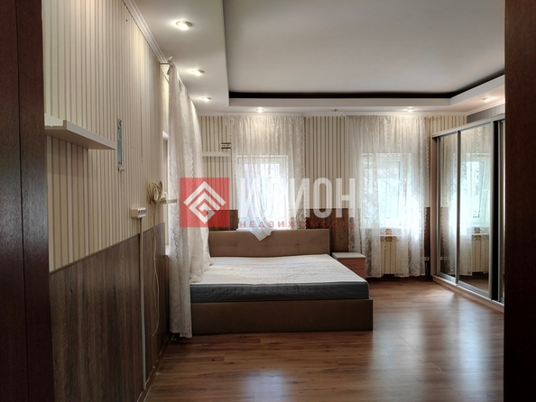 
  Продается дом 215 м². Фото 14.