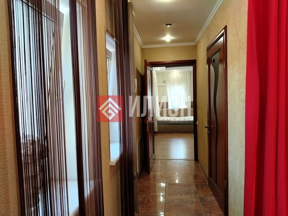 
  Продается дом 215 м². Фото 15.