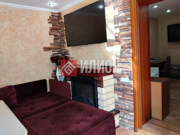 
  Продается дом 215 м². Фото 16.