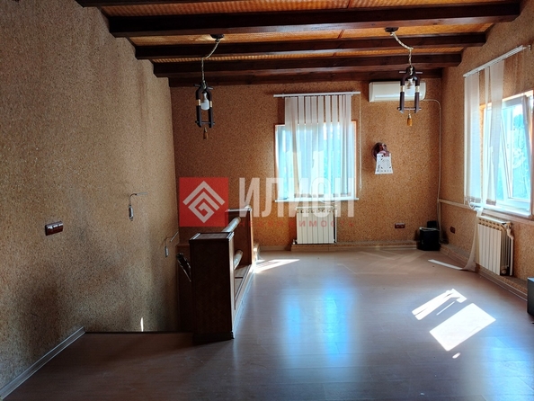
  Продается дом 215 м². Фото 17.
