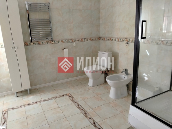 
  Продается дом 215 м². Фото 18.