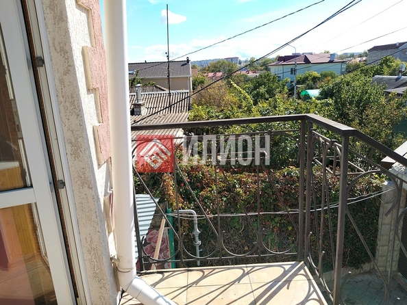 
  Продается дом 215 м². Фото 20.