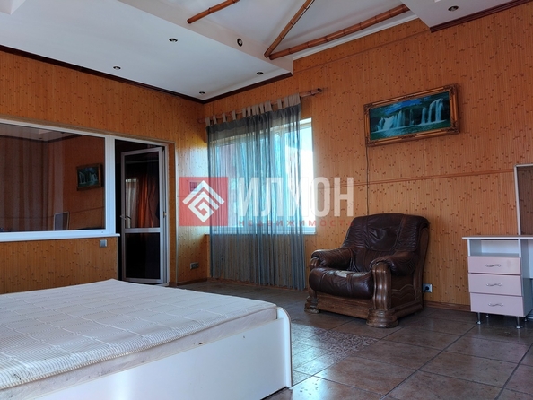 
  Продается дом 215 м². Фото 21.