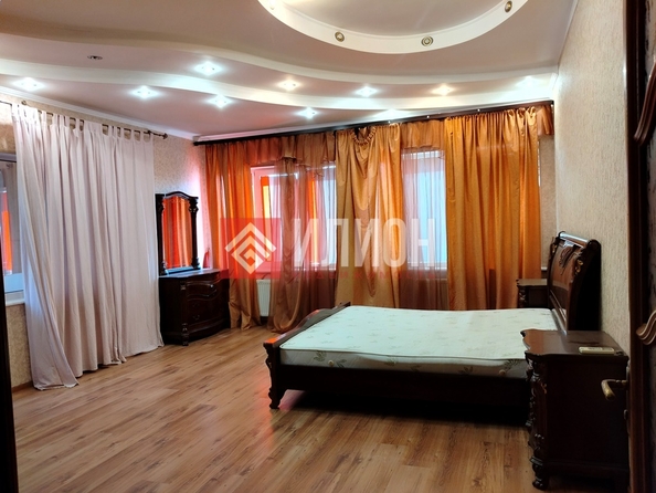 
  Продается дом 215 м². Фото 22.
