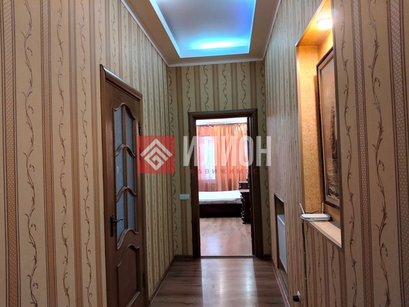 
  Продается дом 215 м². Фото 23.