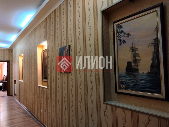 
  Продается дом 215 м². Фото 24.