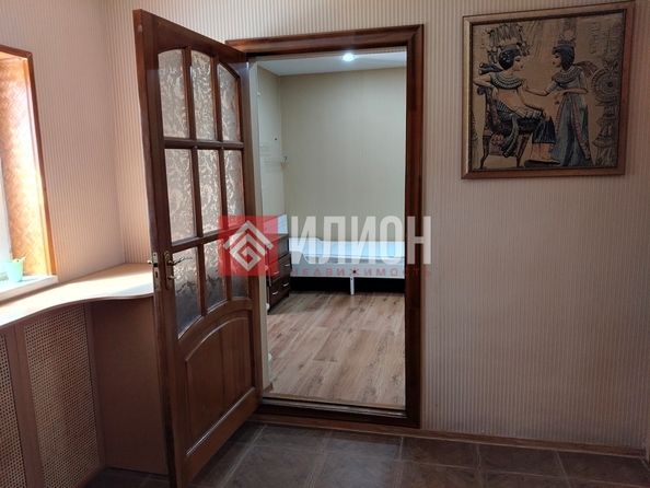 
  Продается дом 215 м². Фото 25.