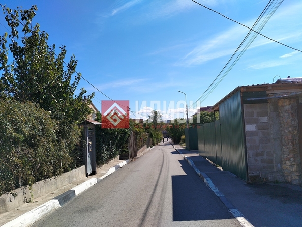 
  Продается дом 215 м². Фото 7.
