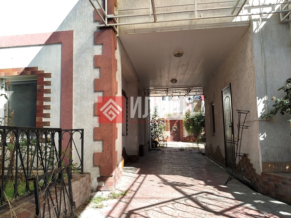 
  Продается дом 215 м². Фото 2.