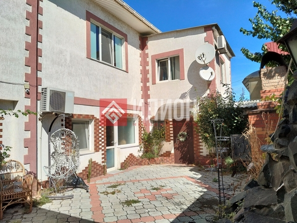 
  Продается дом 215 м². Фото 3.