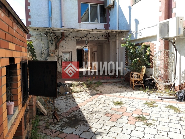 
  Продается дом 215 м². Фото 4.