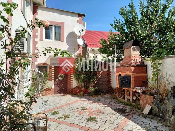
  Продается дом 215 м². Фото 5.