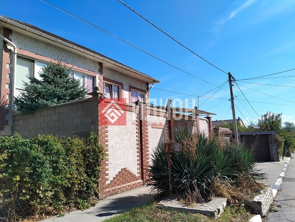 
  Продается дом 215 м². Фото 6.