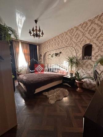 
  Продается дом 70 м². Фото 1.
