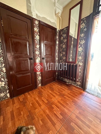 
  Продается дом 70 м². Фото 12.