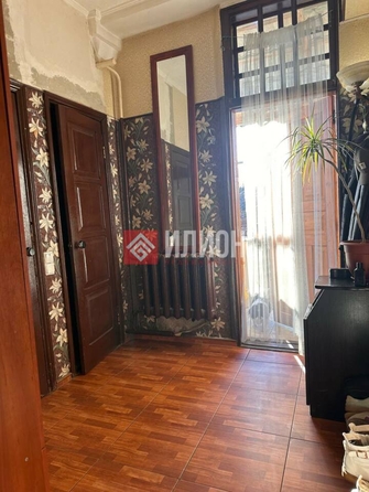 
  Продается дом 70 м². Фото 13.