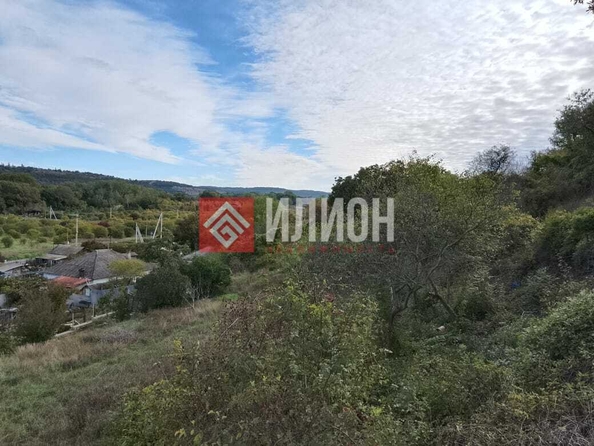 
  Продается земельный участок 10 соток. Фото 1.