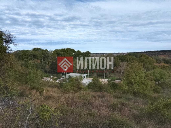 
  Продается земельный участок 10 соток. Фото 3.