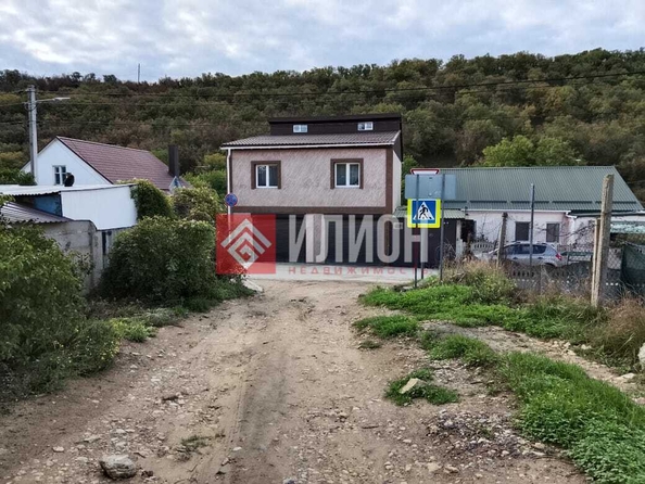 
  Продается земельный участок 10 соток. Фото 8.