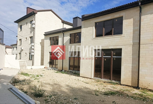
  Продается дом 140 м². Фото 4.